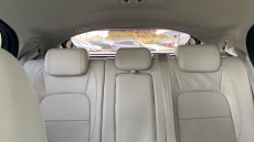 Jaguar I-Pace 294kW EV400 SE 90kWh 5dr Auto Electric Estate